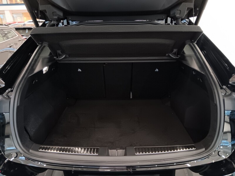 Renault Rafale vaihtoauto