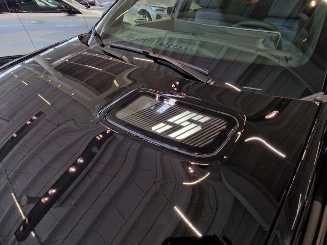 Renault 5 vaihtoauto