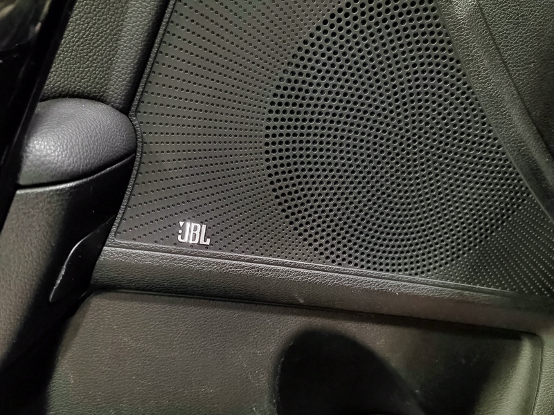 Kia Proceed vaihtoauto