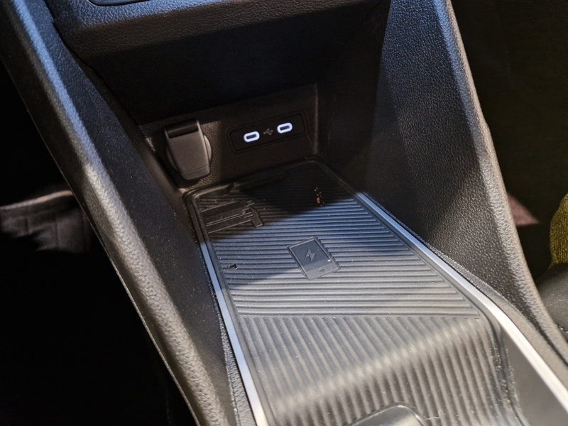 Renault 5 vaihtoauto