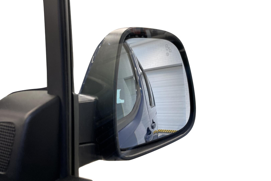 Opel Combo vaihtoauto