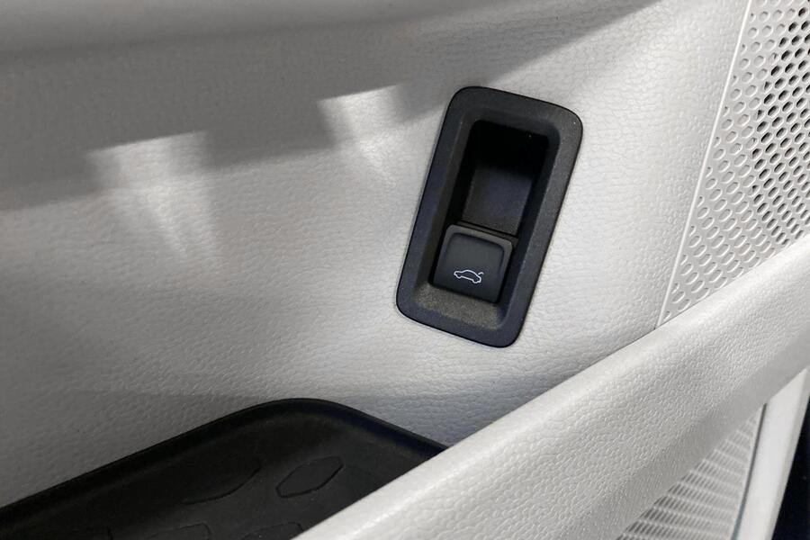 Volkswagen ID. Buzz vaihtoauto