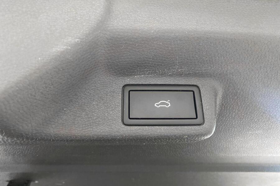 Volkswagen ID. Buzz vaihtoauto