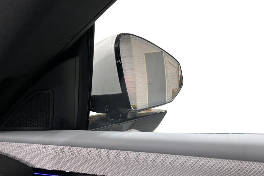 Polestar 4 vaihtoauto