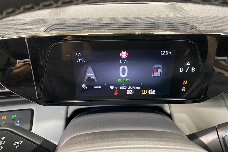 Ford USA Explorer vaihtoauto