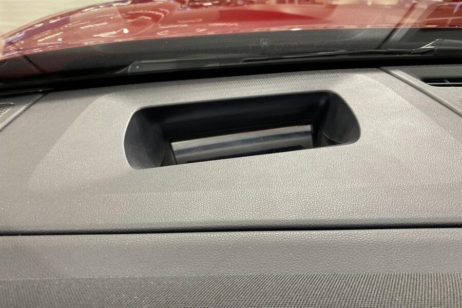 Ford USA Explorer vaihtoauto