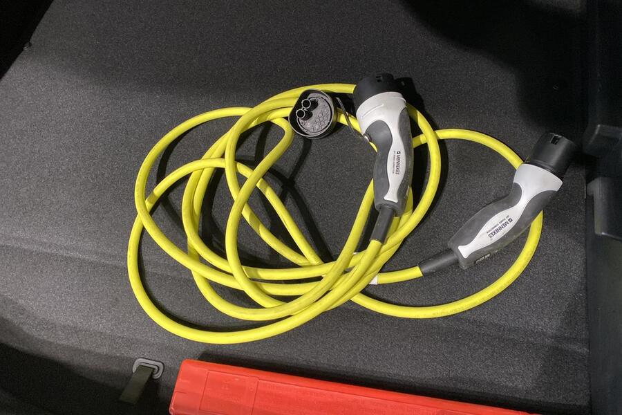 Ford USA Explorer vaihtoauto