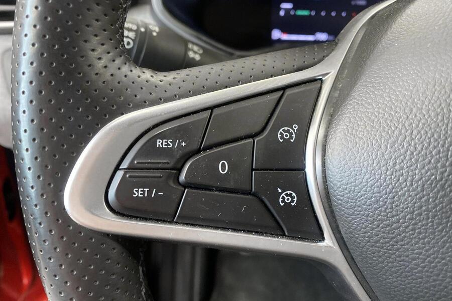 Mitsubishi Colt vaihtoauto