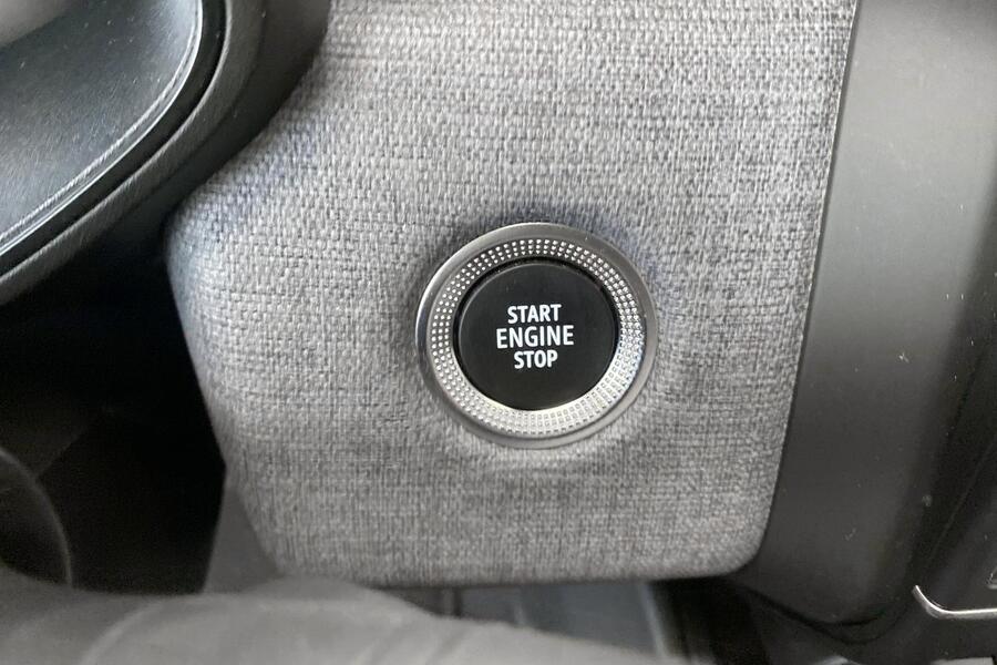 Mitsubishi Colt vaihtoauto