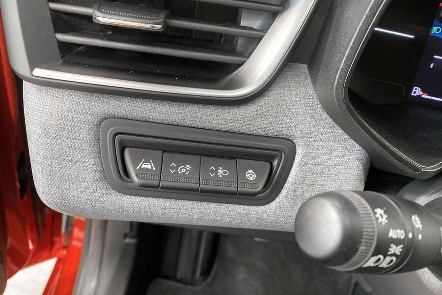 Mitsubishi Colt vaihtoauto