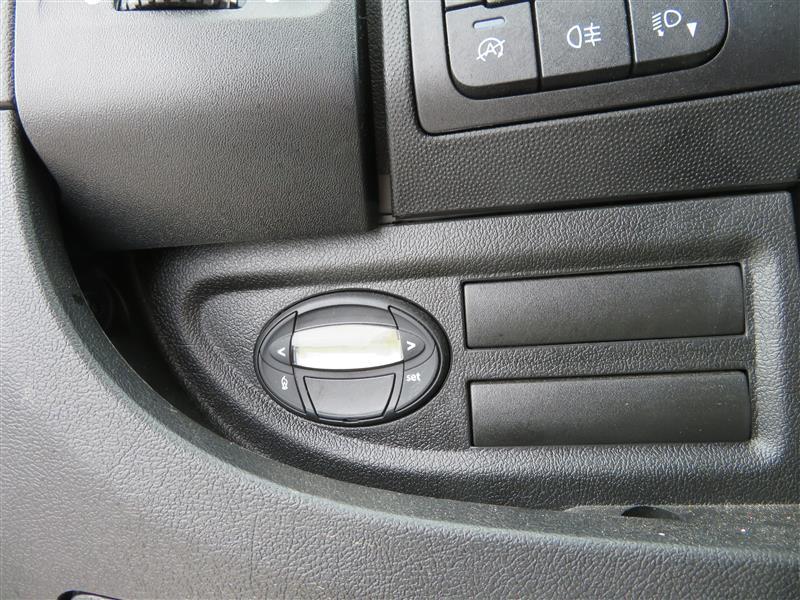 Peugeot Boxer vaihtoauto