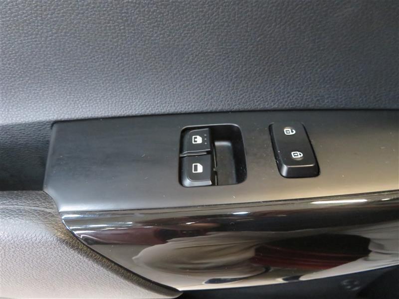 Kia Picanto vaihtoauto