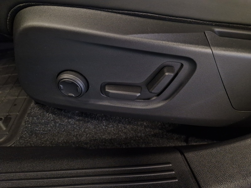 Volvo EC40 vaihtoauto