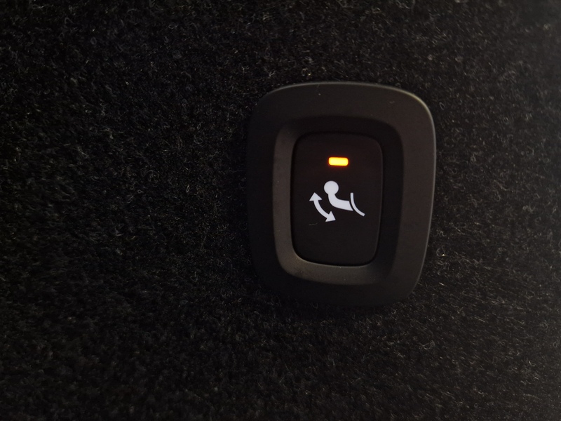 Volvo EC40 vaihtoauto