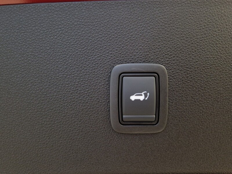 Renault 4 vaihtoauto