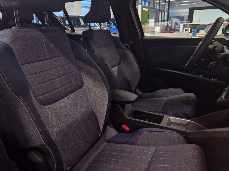 Renault 4 vaihtoauto