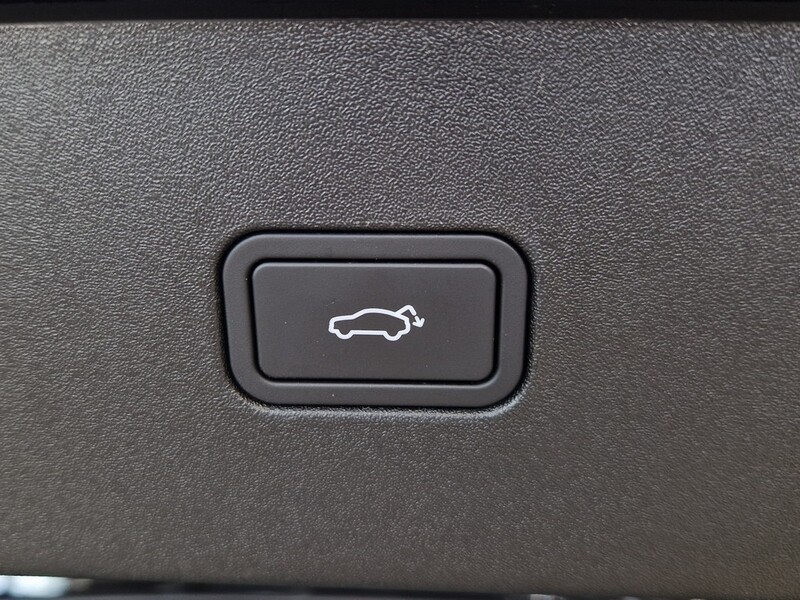 Volvo EX30 vaihtoauto