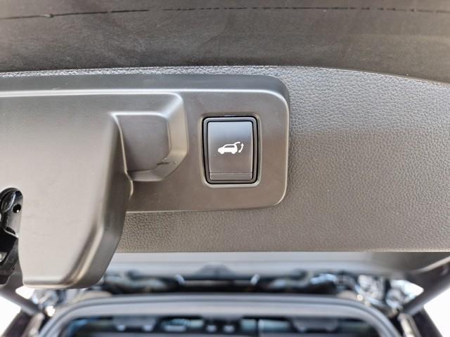 Renault Austral vaihtoauto