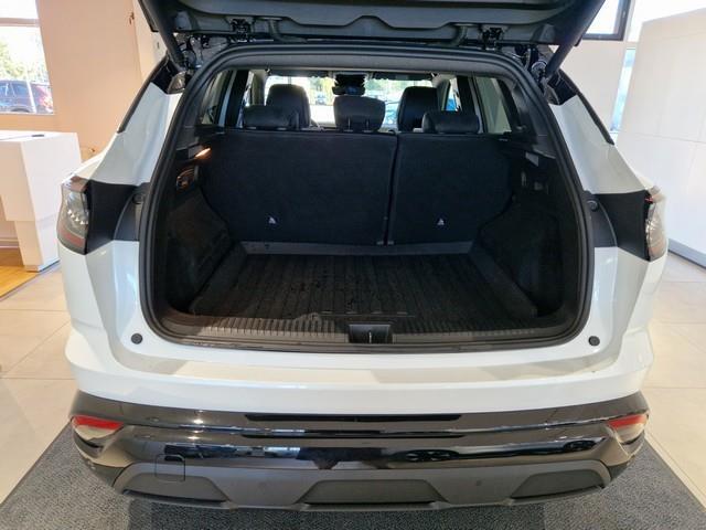 Renault Austral vaihtoauto