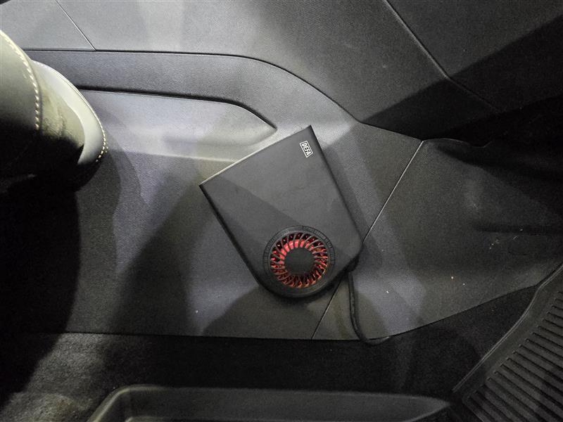 Peugeot 5008 vaihtoauto