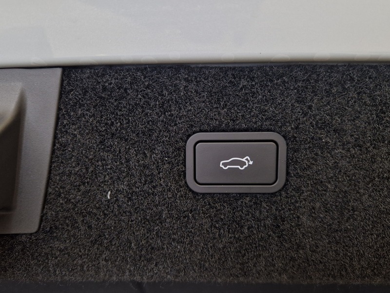 Polestar 4 vaihtoauto