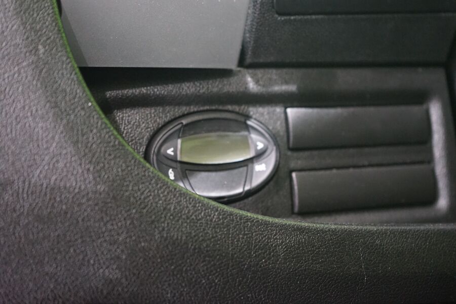 Citroën Jumper vaihtoauto