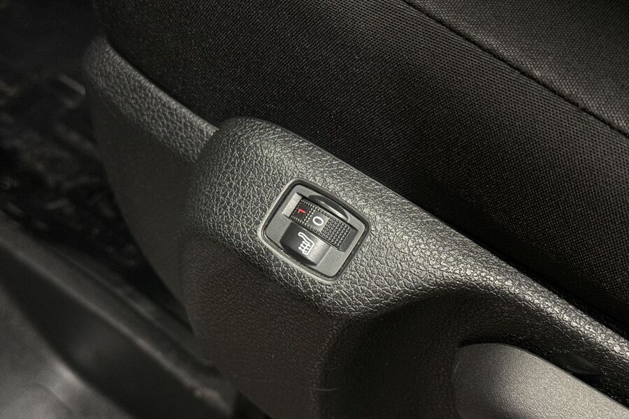 Toyota Proace Verso vaihtoauto