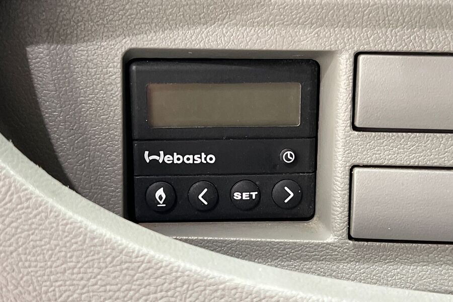 Fiat Ducato vaihtoauto