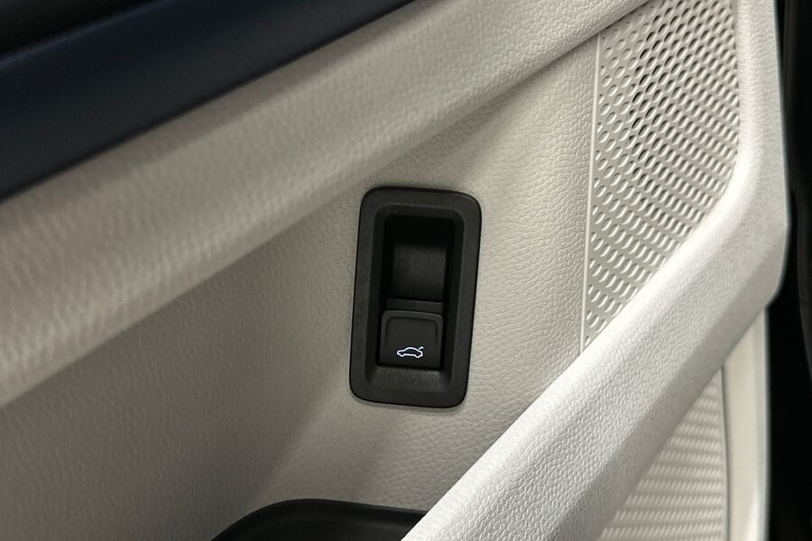 Volkswagen ID. Buzz vaihtoauto