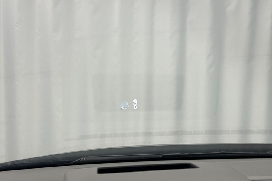 Volkswagen Multivan vaihtoauto