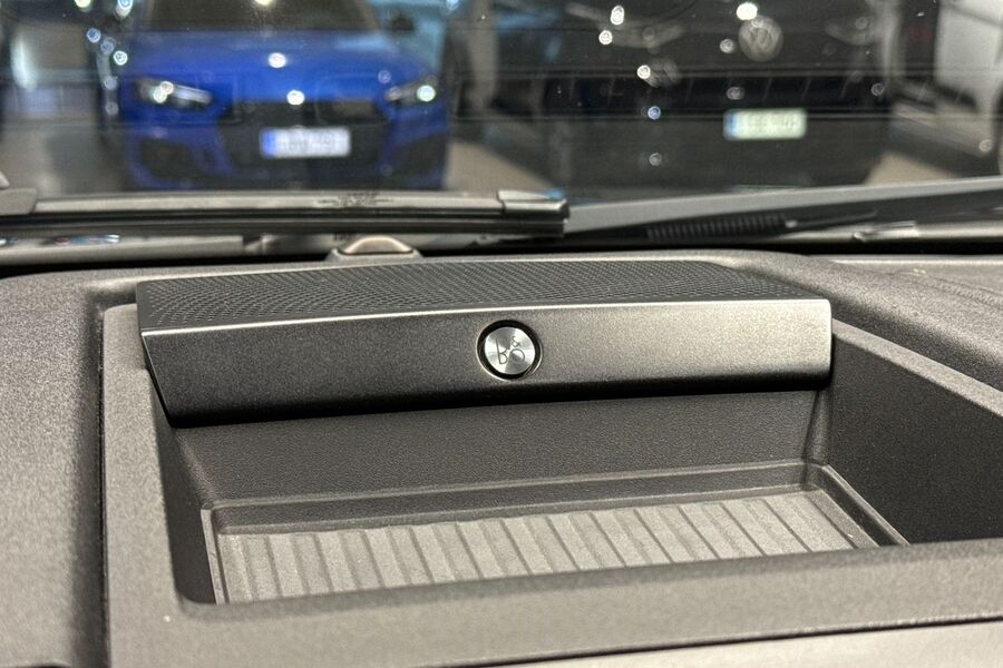 Ford F150 vaihtoauto