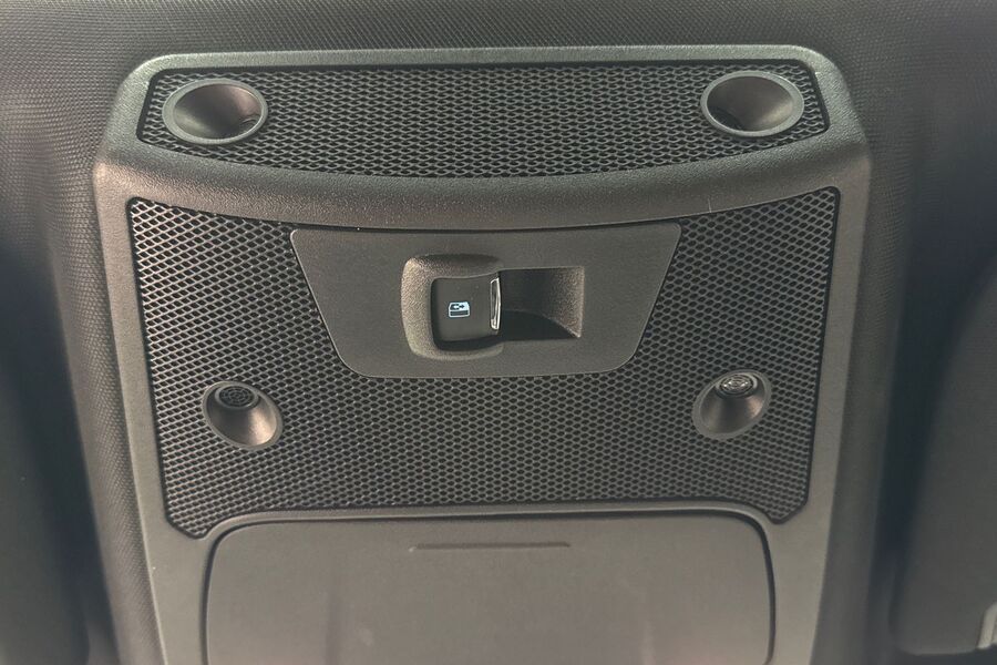 Ford F150 vaihtoauto