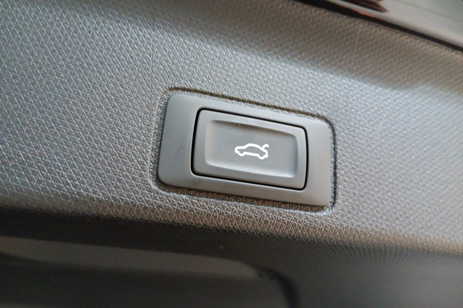 Cupra Terramar vaihtoauto