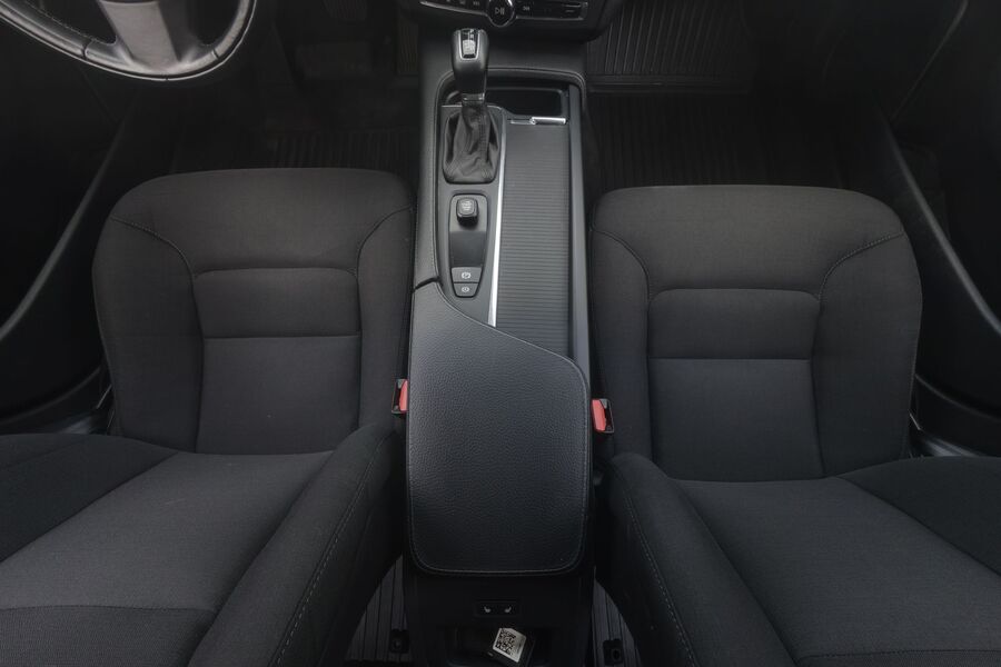 Volvo V90 Cross Country vaihtoauto