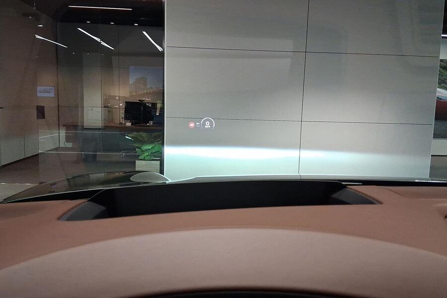 Porsche Macan vaihtoauto