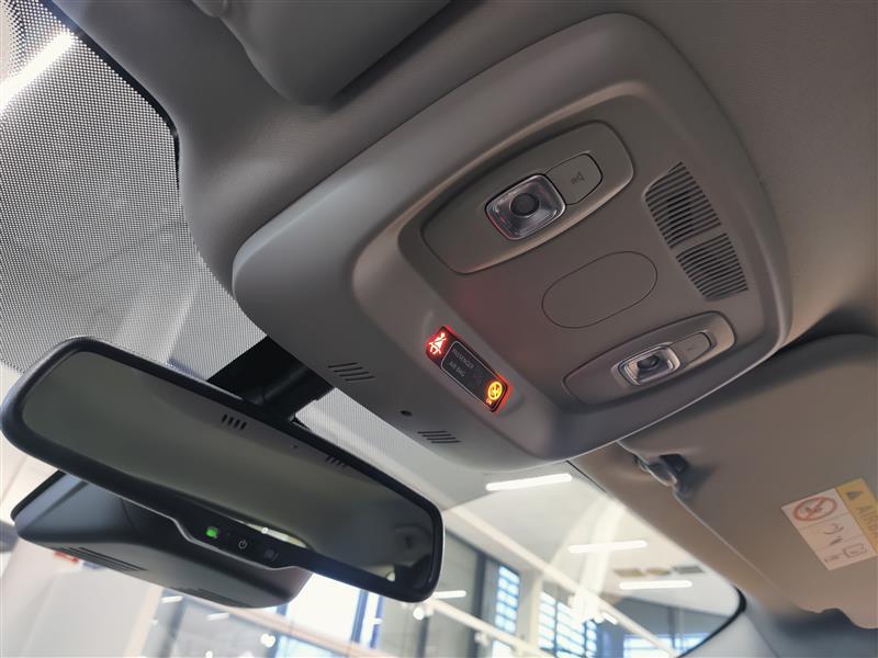 Renault Kadjar vaihtoauto