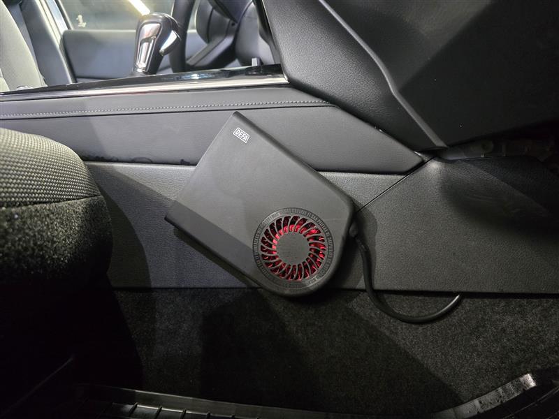 Mazda CX-30 vaihtoauto