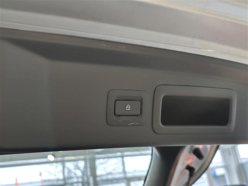 Mazda CX-30 vaihtoauto