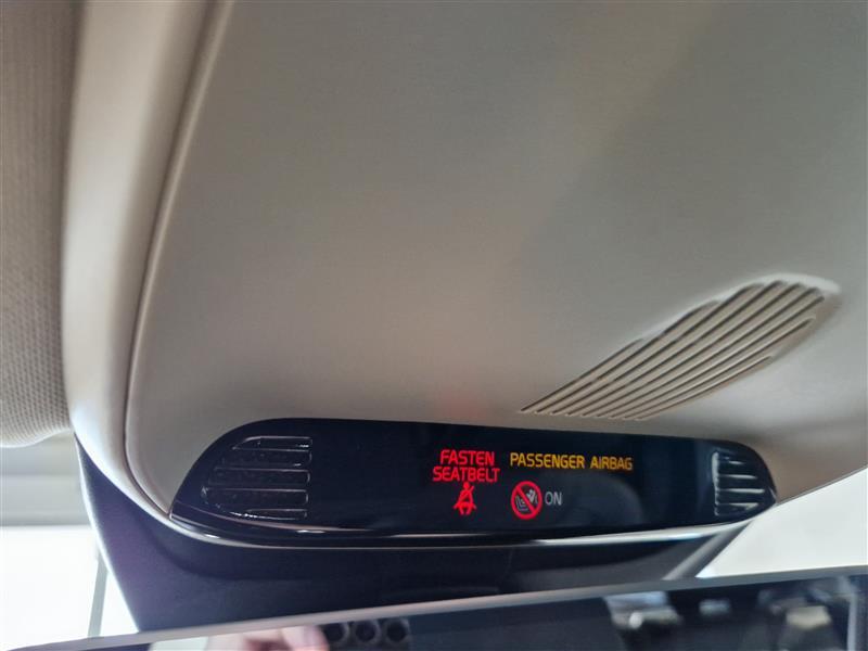 Volvo V40 Cross Country vaihtoauto