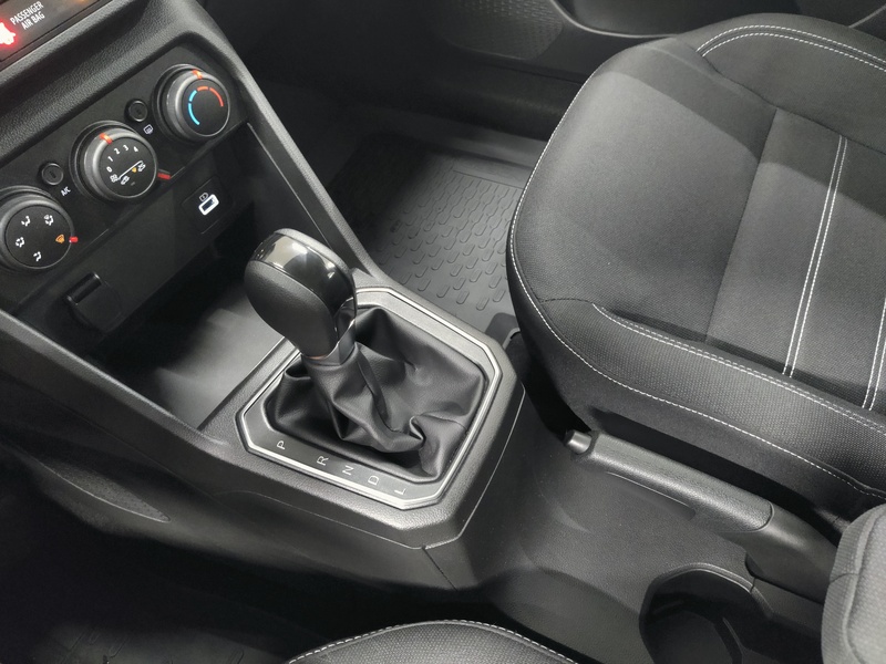 Dacia Sandero vaihtoauto