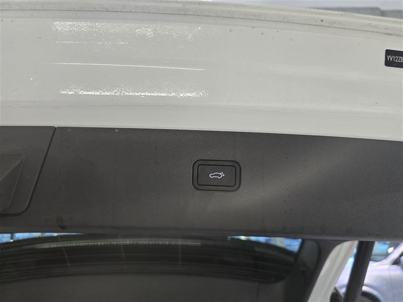 Volvo EX30 vaihtoauto