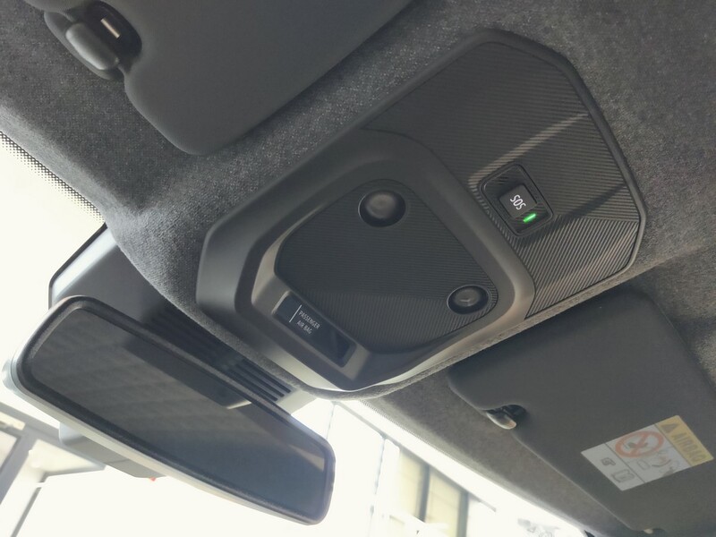 Renault 5 vaihtoauto