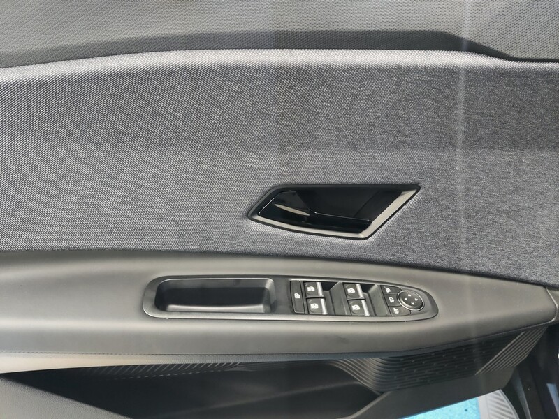 Renault 5 vaihtoauto