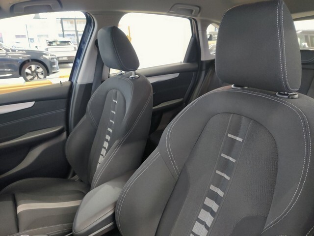BMW 225 vaihtoauto