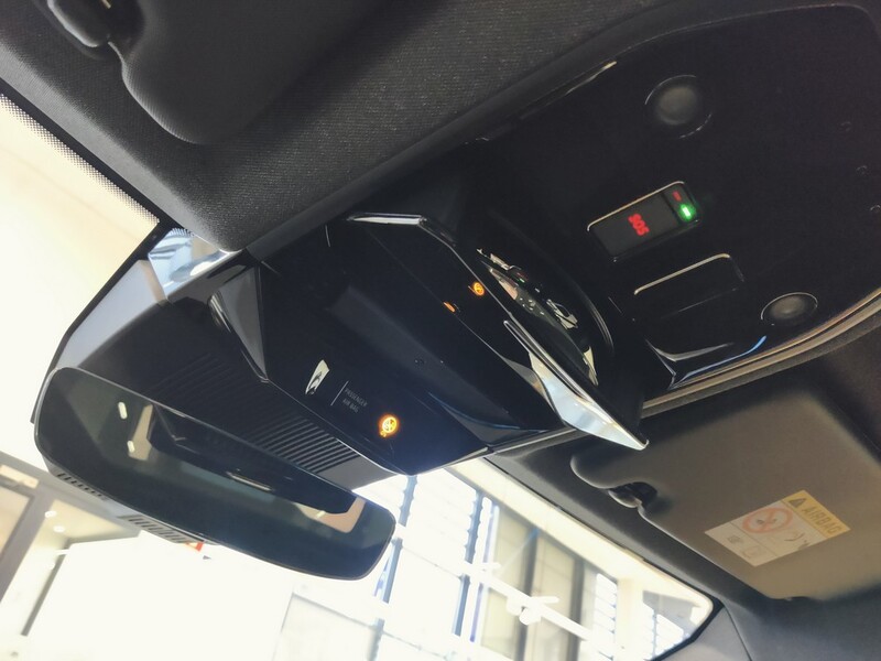 Renault Espace vaihtoauto