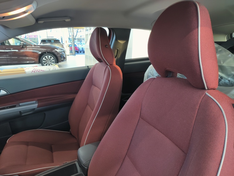 Volvo C30 vaihtoauto