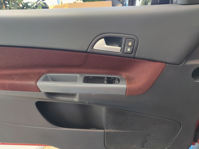 Volvo C30 vaihtoauto