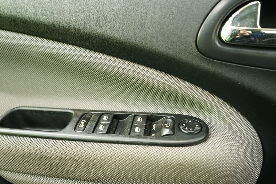 Citroën C3 Picasso vaihtoauto