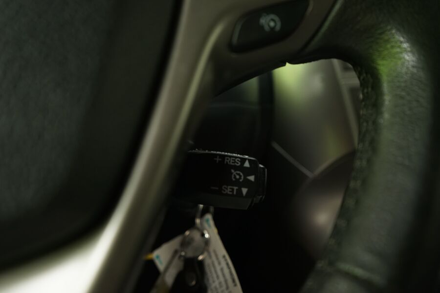 Toyota Verso vaihtoauto