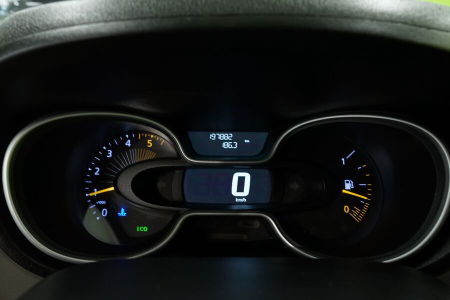 Nissan NV300 vaihtoauto